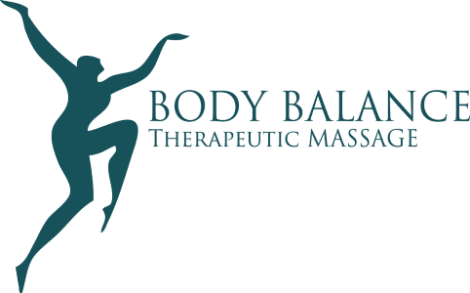 Body Balance Therapeutic Massage
